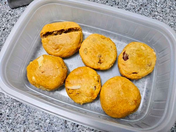 땅콩버터쿠키의 썸네일