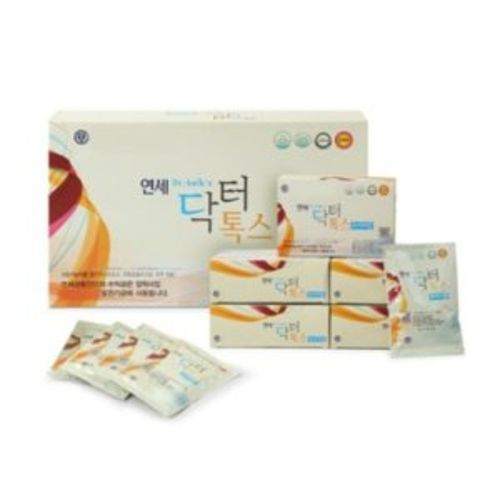 닥터톡스 프리미엄
