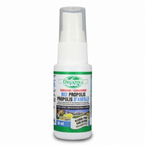 비 프로폴리스 목스프레이 30ml