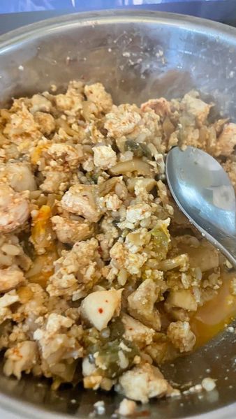 두부김치밥계란의 썸네일