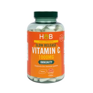 비타민C 1000mg