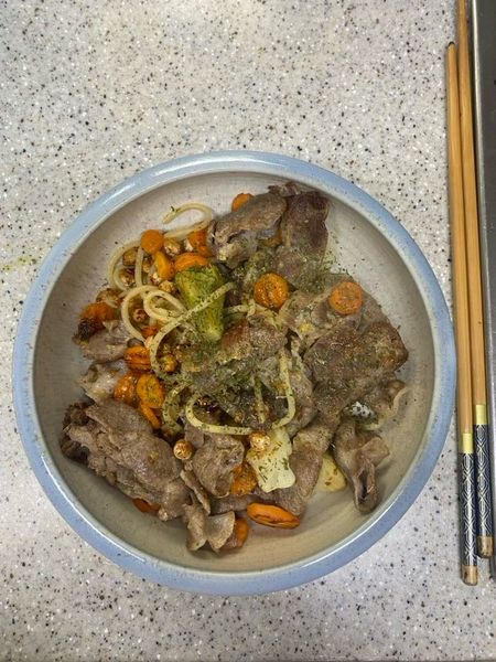 목살알리오올리오(50)의 썸네일