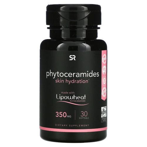 파이토세라마이드 350mg
