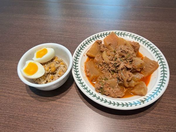 참치캔 무조림의 썸네일