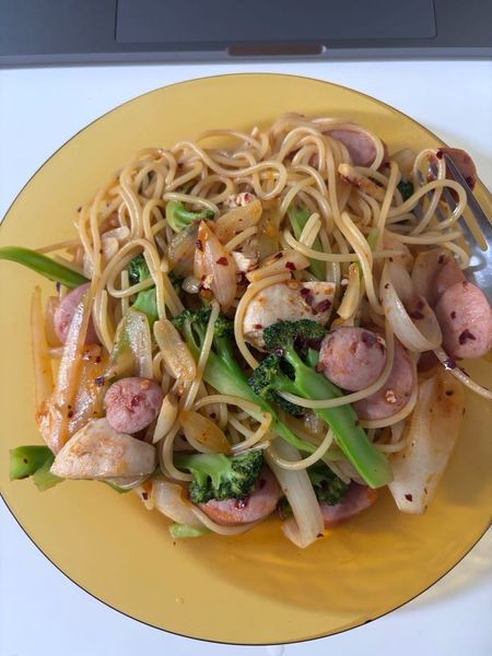 마라파스타의 썸네일