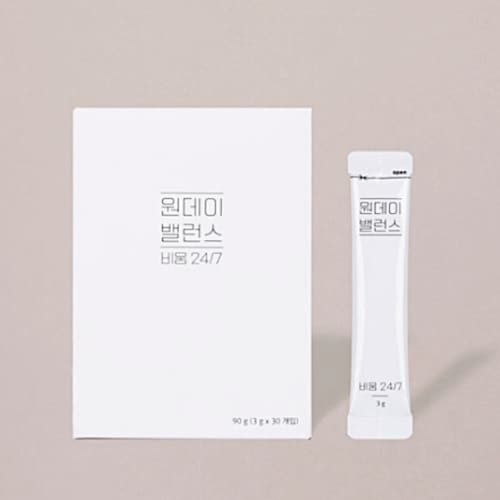 비움24/7