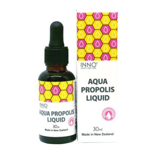아쿠아 프로폴리스 리퀴드 30ml