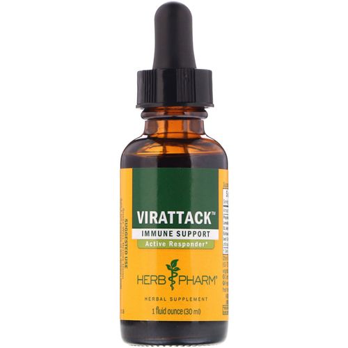 Virattack