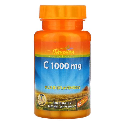 C 1000mg