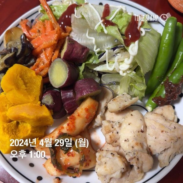 닭고야의 썸네일