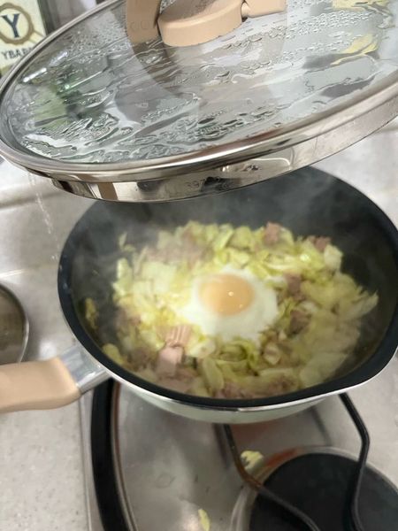 양참덮의 썸네일