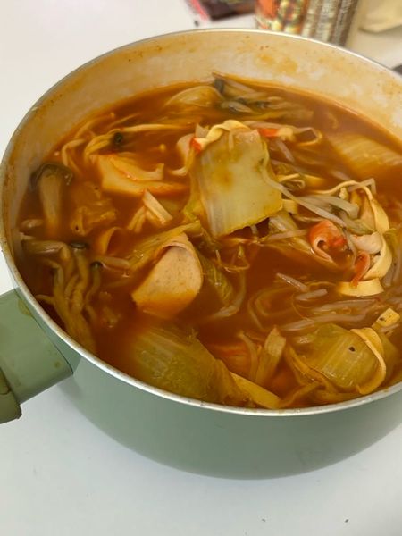 저당마라탕의 썸네일
