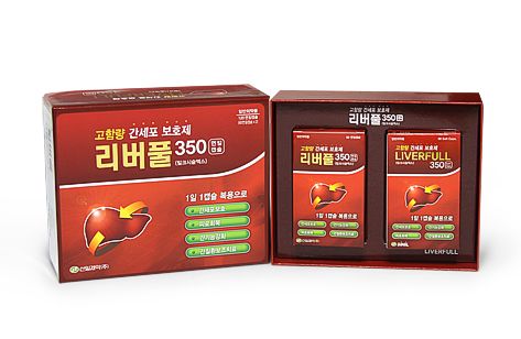 리버풀350