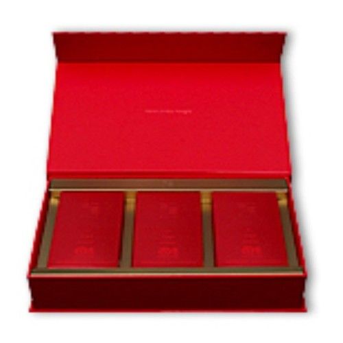 정관장 이체 아이알지 20ml