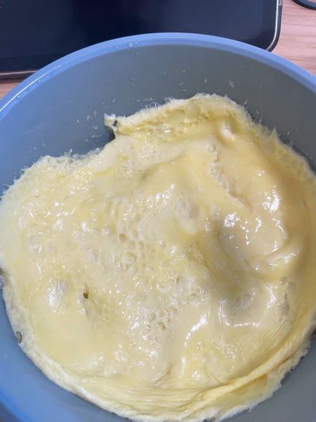 계란계란찜의 썸네일