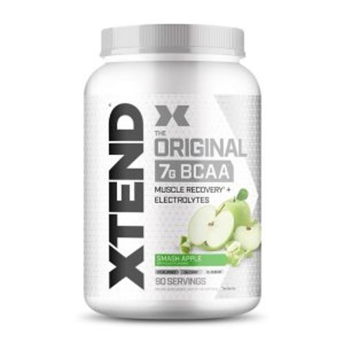 오리지날 BCAA 스매쉬애플