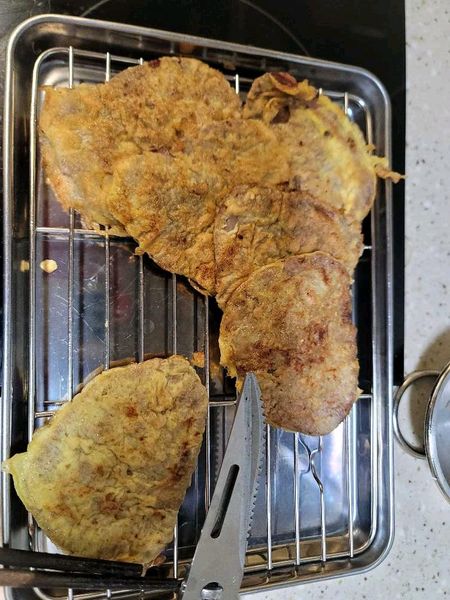 수제육전의 썸네일