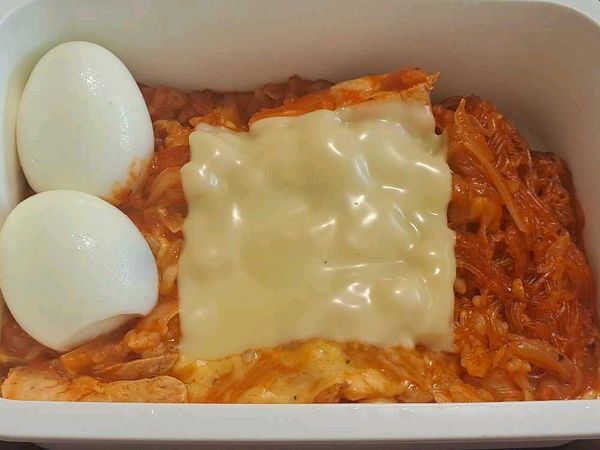 배불렁의 썸네일