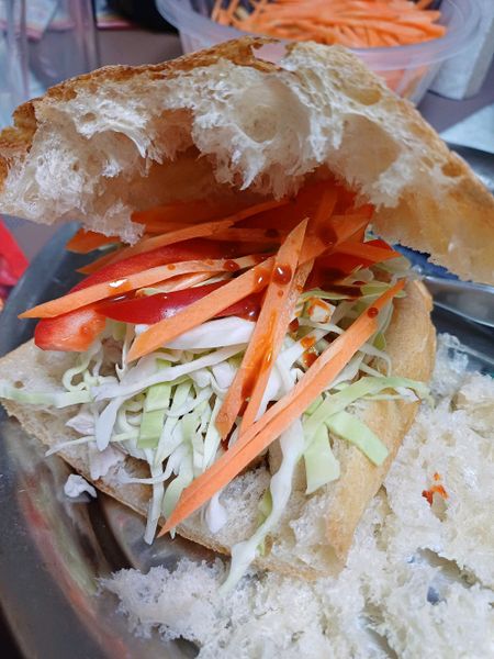 치아바타 치킨샌드위치의 썸네일