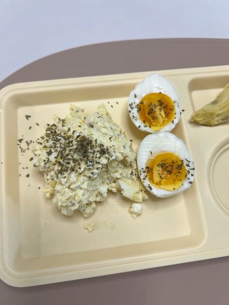 에그그릭의 썸네일