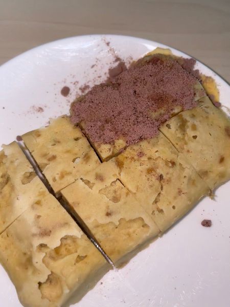 고구마빵의 썸네일