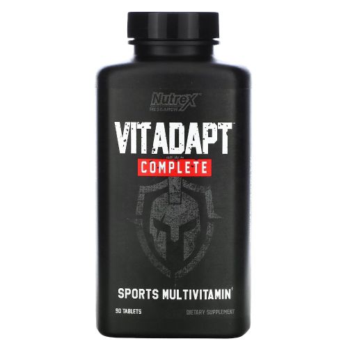 Vitadapt 컴플리트