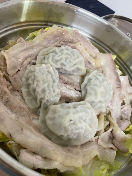 편백찜의 썸네일