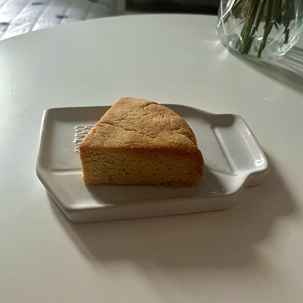 키토 스톤🍰의 썸네일