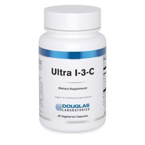 울트라 I-3-C