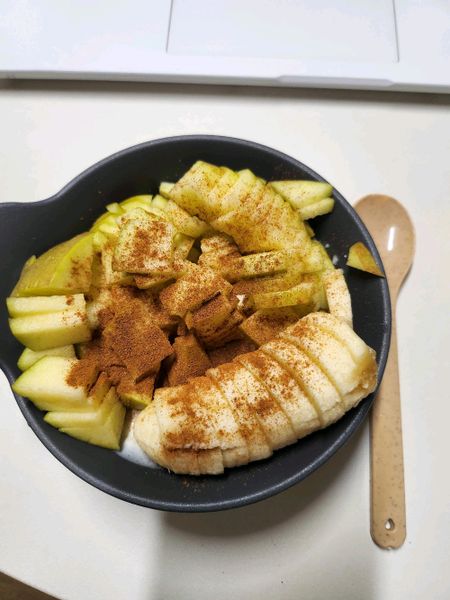 사과바나나 오나오의 썸네일