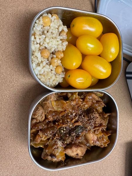 저당 숯불닭갈비의 썸네일