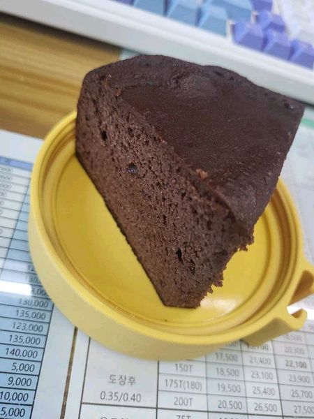초코빵.의 썸네일