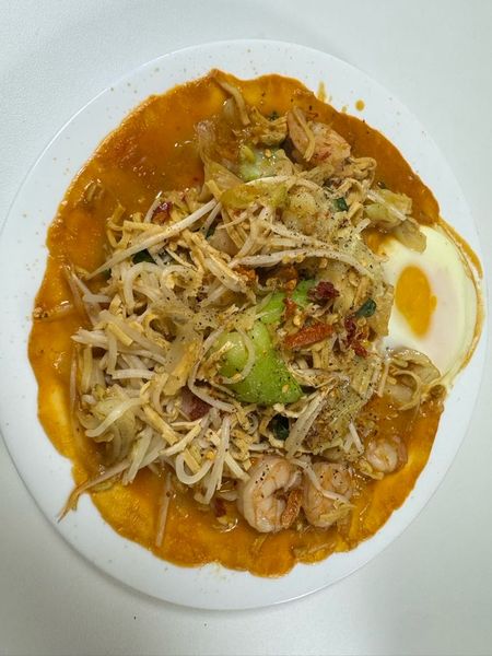 두부면 마라샹궈의 썸네일