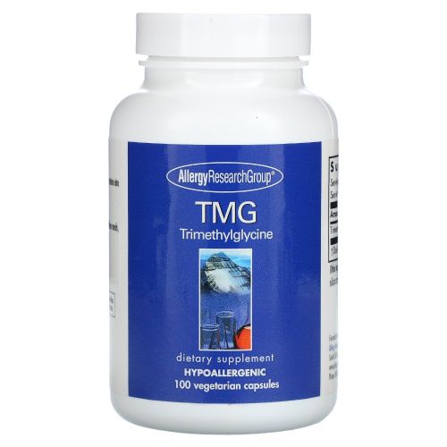 TMG 트리메틸글리신