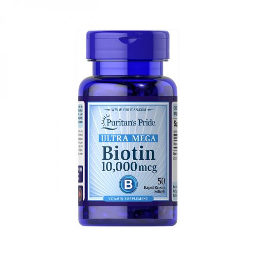 비오틴 10000mcg