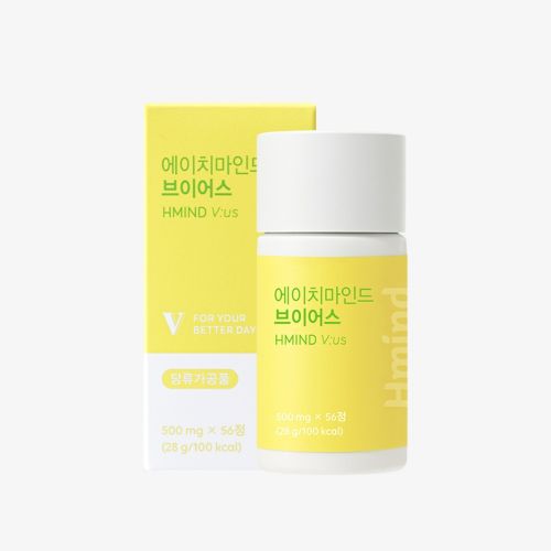 브이어스