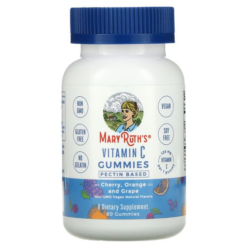 비타민C 구미 125mg