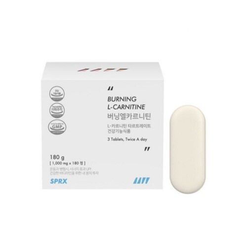 can i take acetyl l carnitine when fasting can you take l carnitine while fasting Acetyl L Carnitine Alpha Lipoic Acid  Erectile Dysfunction: What the Evidence Actually Shows