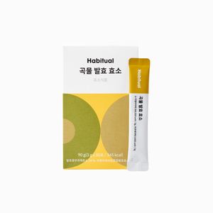 사용자 첨부 사진