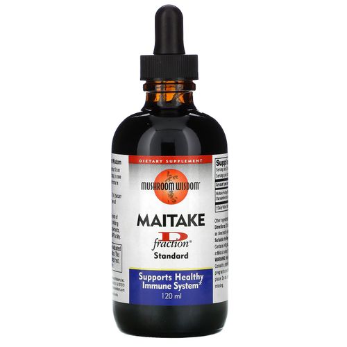 마이테이크 D-프랙션 120ml