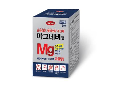 마그네비