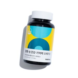 사용자 첨부 사진