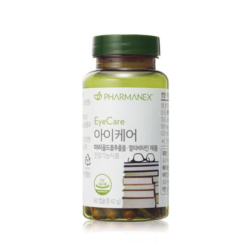 아이케어