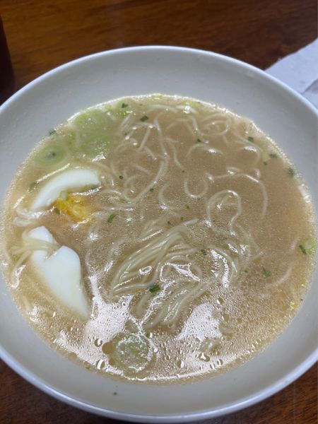 신긴라멘 의 썸네일