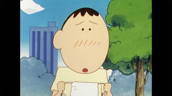 野菜のみじん切り炒めのサムネイル