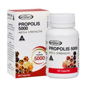 프로폴리스 5000