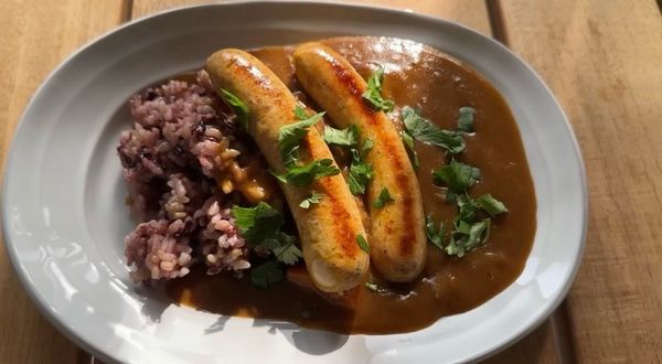 존맛닭카레의 썸네일