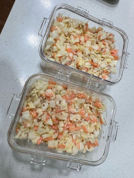 코울슬로의 썸네일