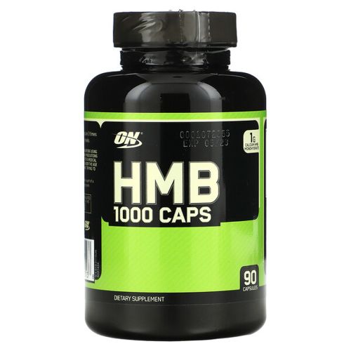 HMB