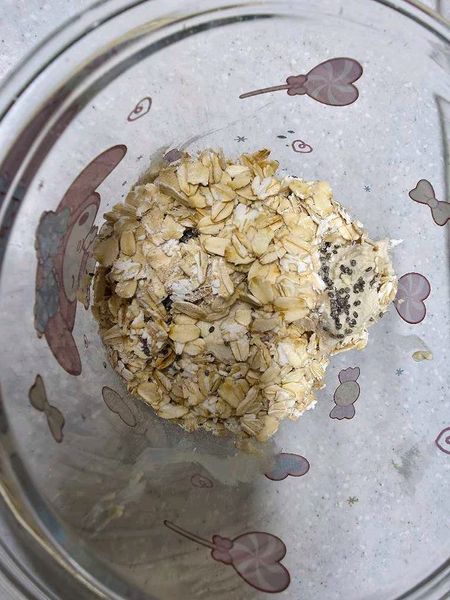 Thumbnail of 🌾 Soy Greek Yogurt ONAO